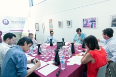 Galeria_19