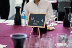Galeria_2