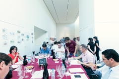 Galeria_26