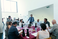 Galeria_28