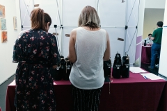 Galeria_33