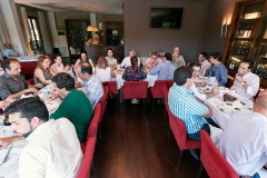 Galeria_34
