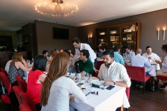 Galeria_37
