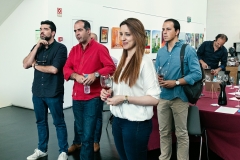 Galeria_41