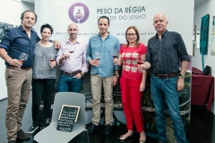Galeria_43