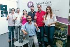 Galeria_44