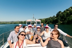 Galeria_45