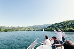 Galeria_47