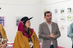 Galeria_48