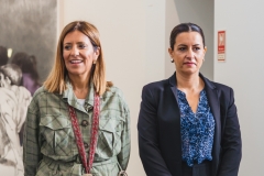 3º Concurso de Vinhos do Douro