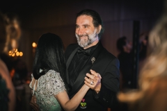 DSC00935