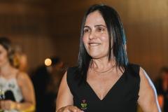 DSC00957
