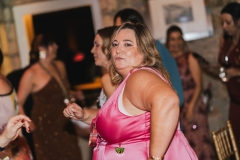 DSC01039