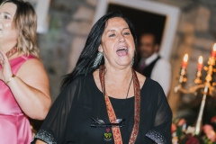 DSC01048