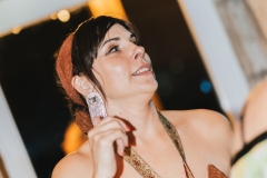 DSC01091