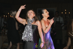 DSC01134