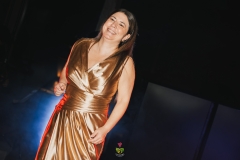 DSC01149