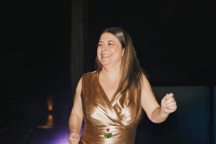 DSC01152