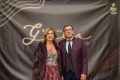 Baile de Gala 2023