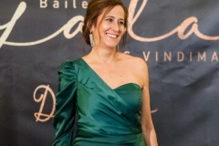 DSC09096