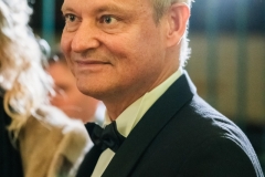 DSC09140