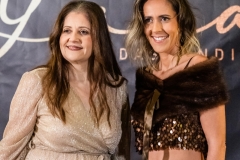DSC09152