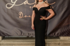 DSC8118