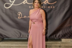 DSC8127