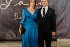 DSC8148-Aprimorado-NR