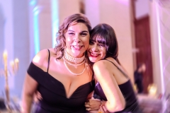 DSC8983