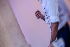 DSC9136