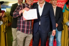 premios_1
