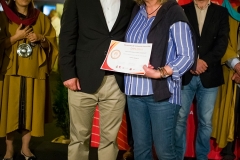 premios_10