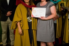 premios_11