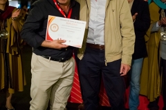 premios_12