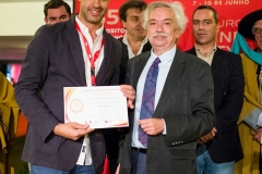 premios_13