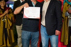 premios_14