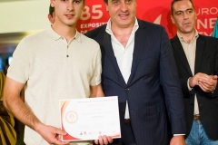 premios_15