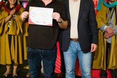 premios_16