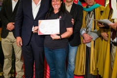 premios_17