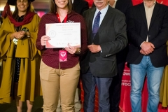 premios_18