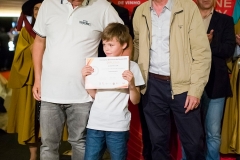 premios_19