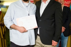 premios_2