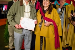 premios_20