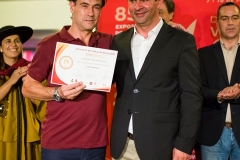 premios_21