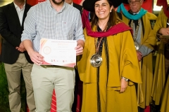 premios_22
