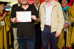premios_23