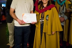 premios_3
