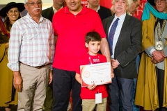 premios_4