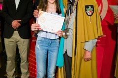 premios_5
